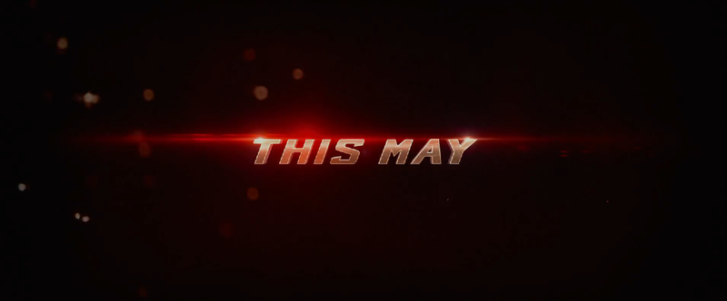 Illustration for article titled A Spoiler-Free-Ish, Shot-By-Shot Breakdown of the New Avengers Trailer